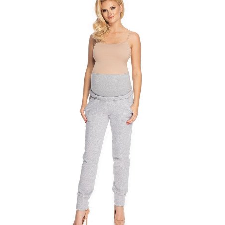 Pantaloni de damă model 147523 PeeKaBoo