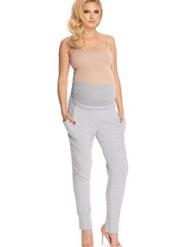 Pantaloni de damă model 147525 PeeKaBoo