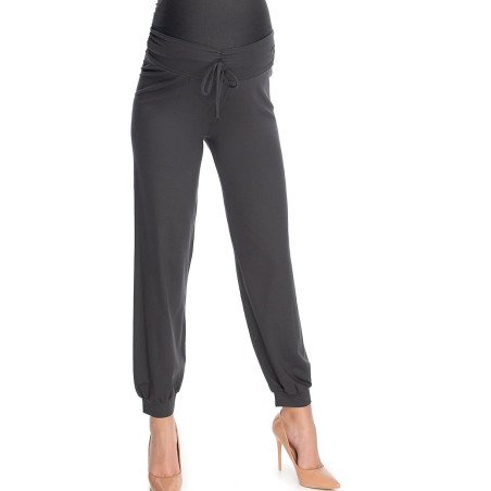 Pantaloni de damă model 147529 PeeKaBoo