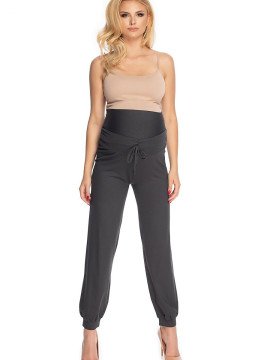 Pantaloni de damă model 147529 PeeKaBoo