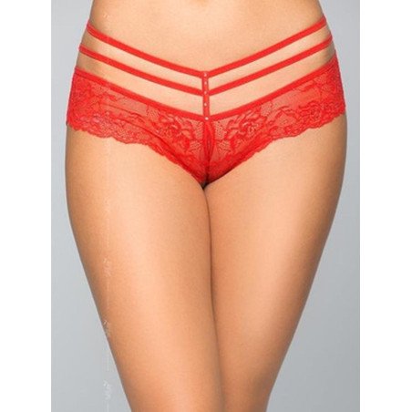 Tanga model 206909 SoftLine Collection