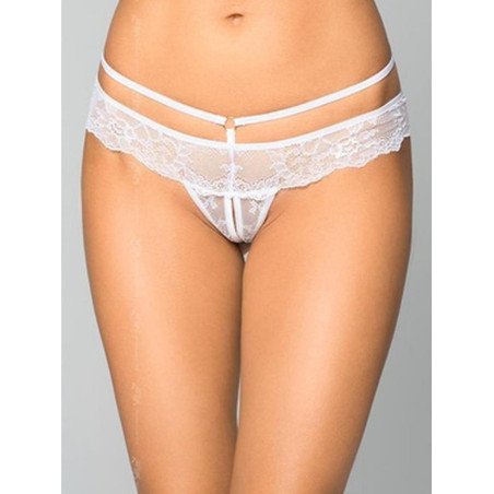 Tanga model 206911 SoftLine Collection