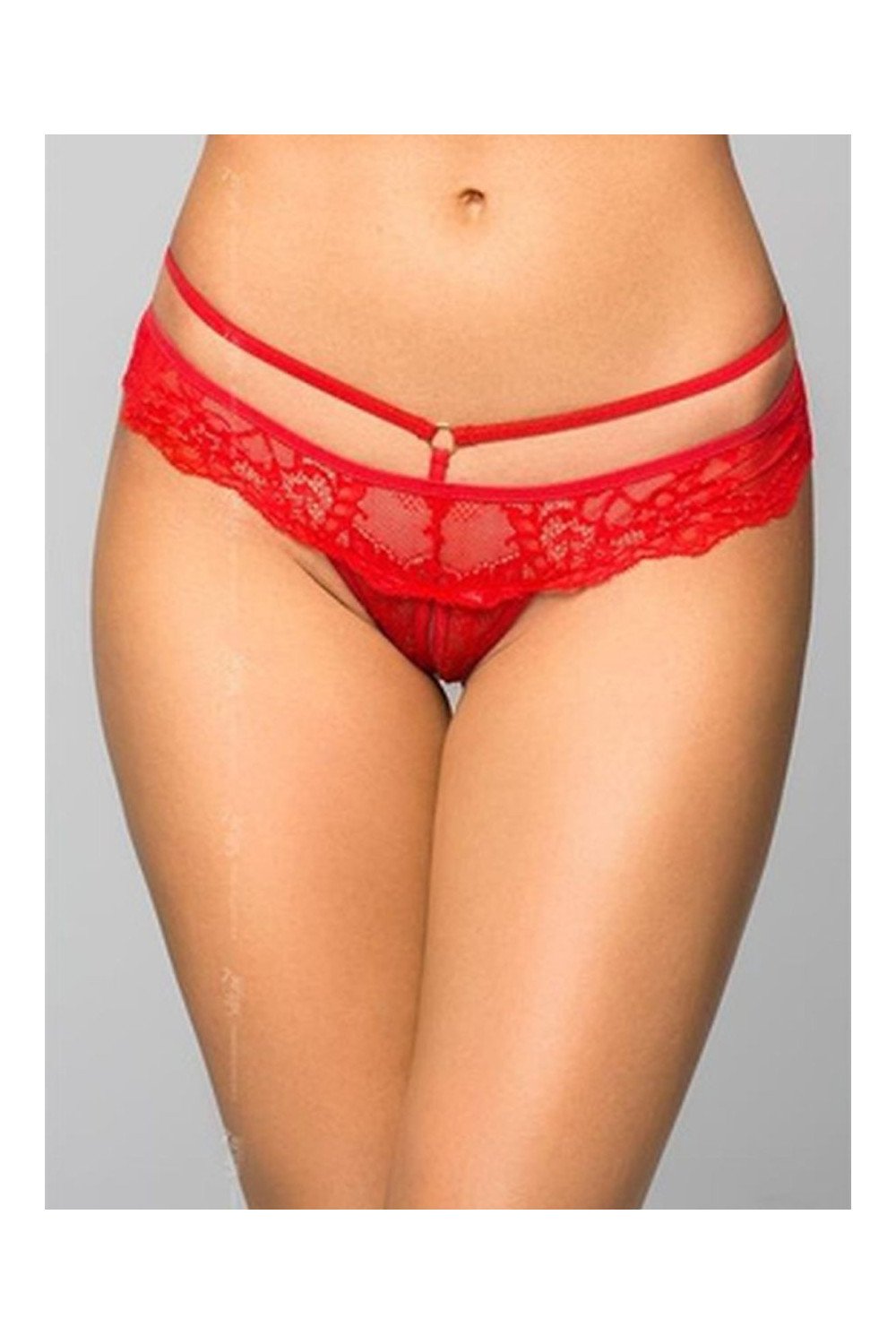 Tanga model 206912 SoftLine Collection