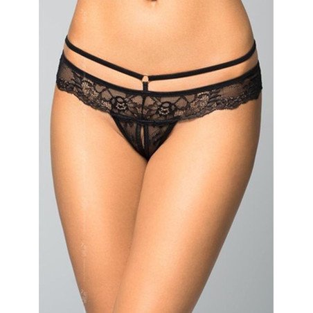Tanga model 206913 SoftLine Collection