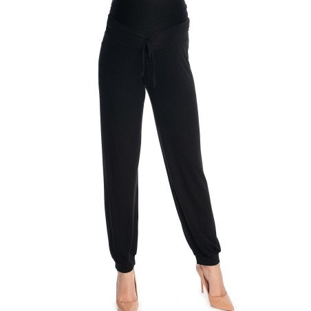 Pantaloni de damă model 147530 PeeKaBoo
