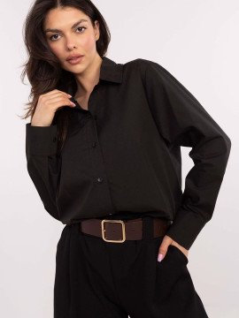 Cămaşă cu mânecă lungă model 208691 Lakerta