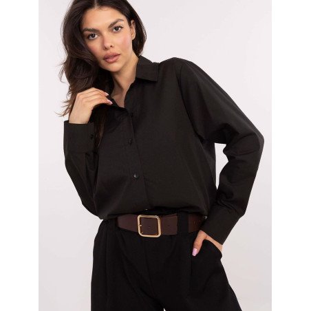 Cămaşă cu mânecă lungă model 208691 Lakerta