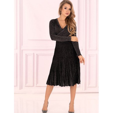 Rochie de seară model 148842 Merribel