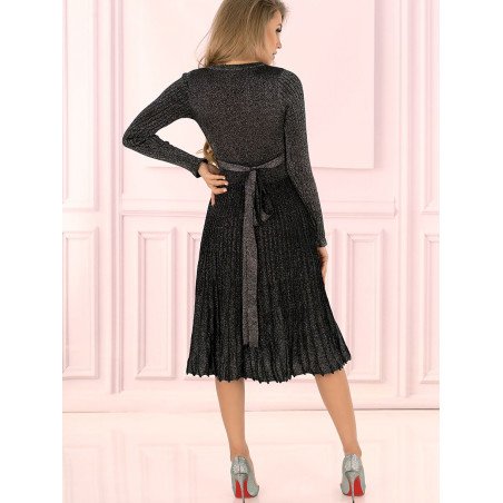Rochie de seară model 148842 Merribel