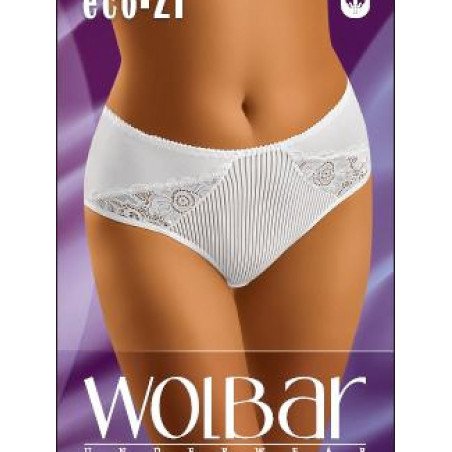 Chiloţi model 10596 Wolbar