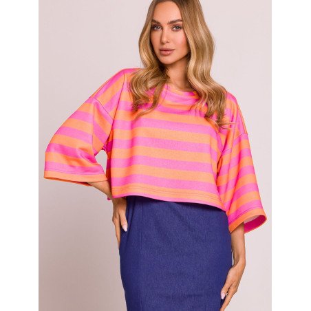 Bluză model 209285 Moe