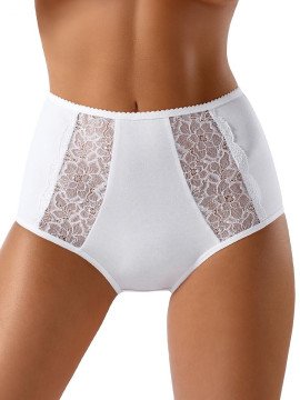 Chiloţi model 113510 Babell