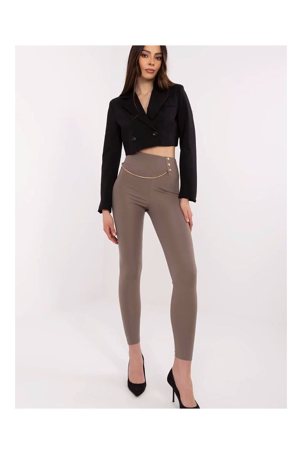 Legginşi model 212508 Factory Price
