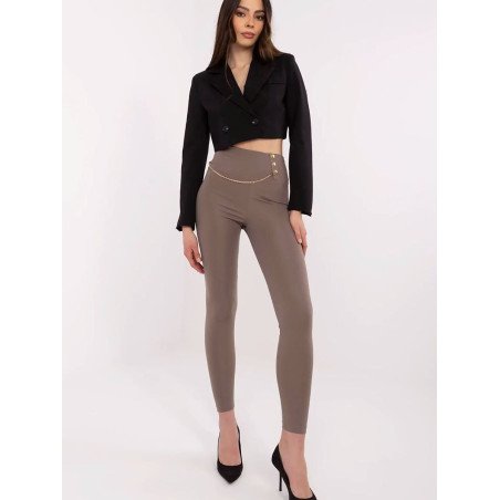 Legginşi model 212508 Factory Price