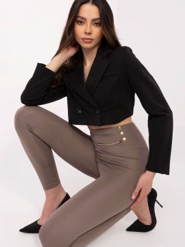 Legginşi model 212508 Factory Price