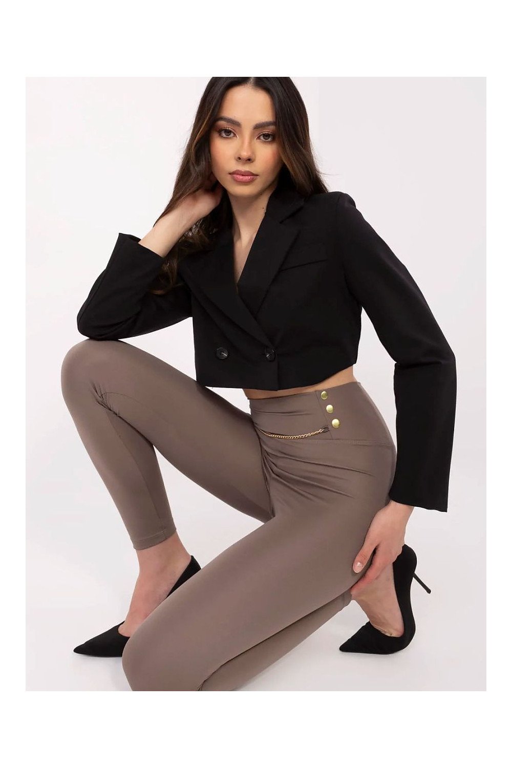 Legginşi model 212508 Factory Price