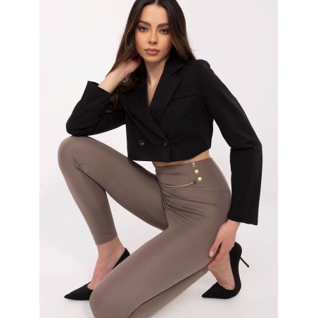Legginşi model 212508 Factory Price
