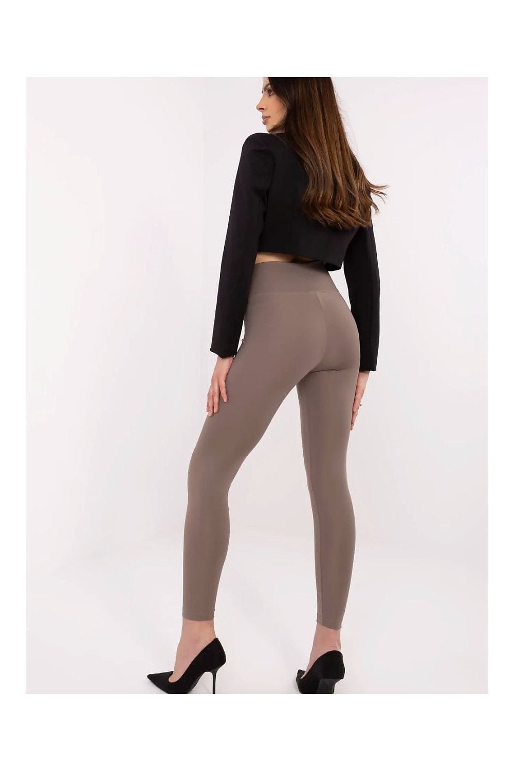 Legginşi model 212508 Factory Price