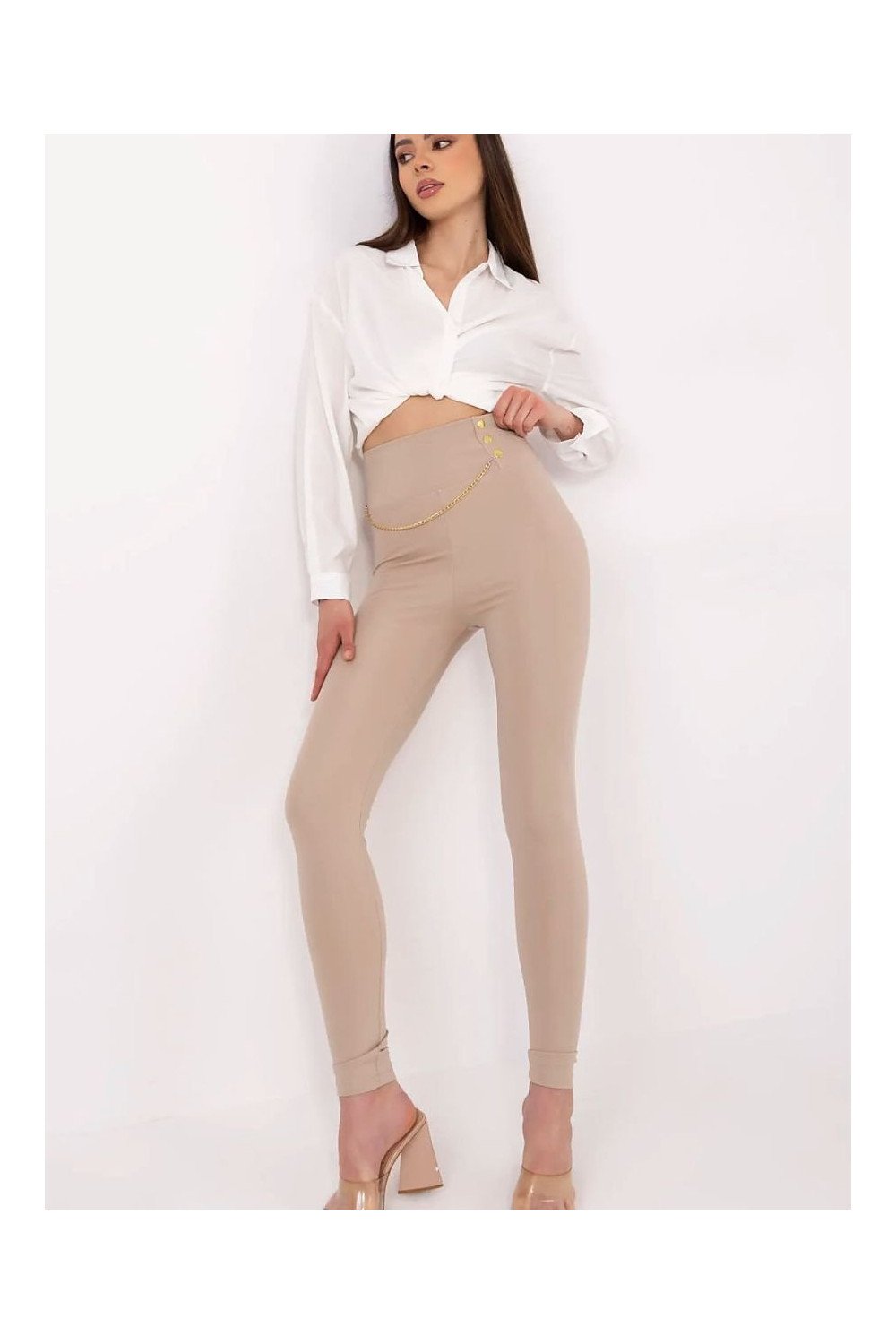 Legginşi model 212509 Factory Price