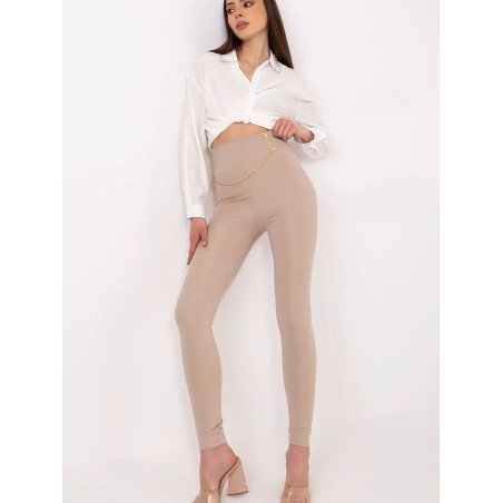 Legginşi model 212509 Factory Price