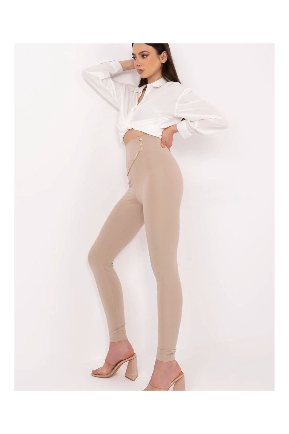 Legginşi model 212509 Factory Price