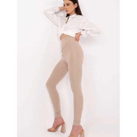 Legginşi model 212509 Factory Price