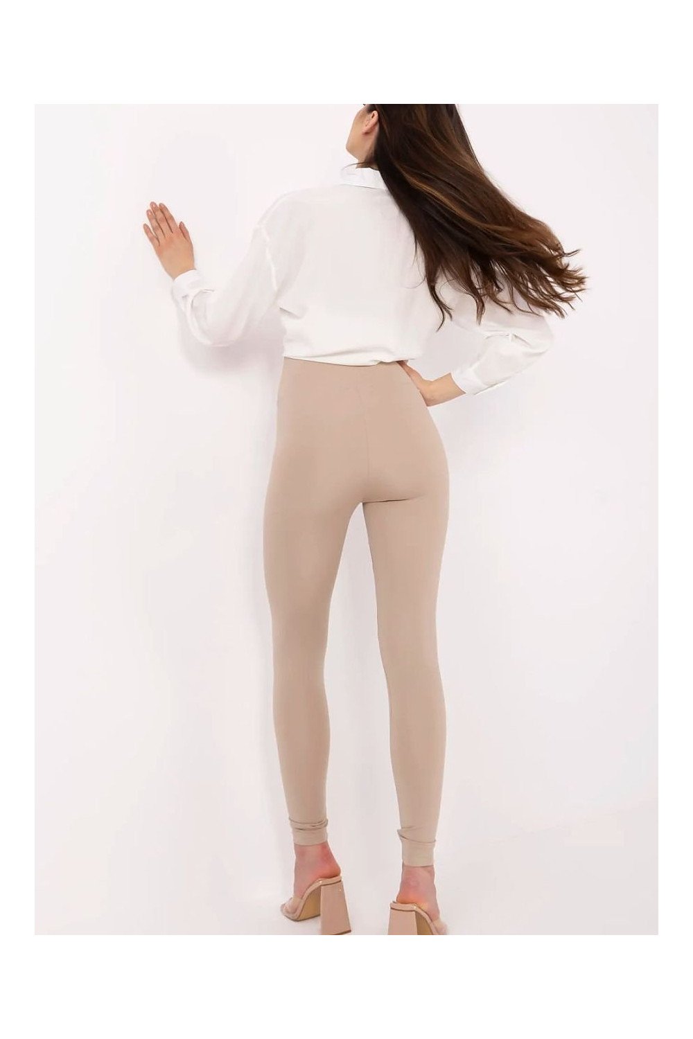 Legginşi model 212509 Factory Price