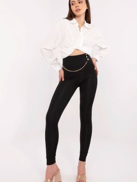 Legginşi model 212510 Factory Price
