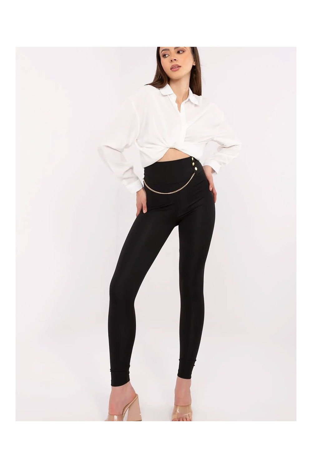 Legginşi model 212510 Factory Price
