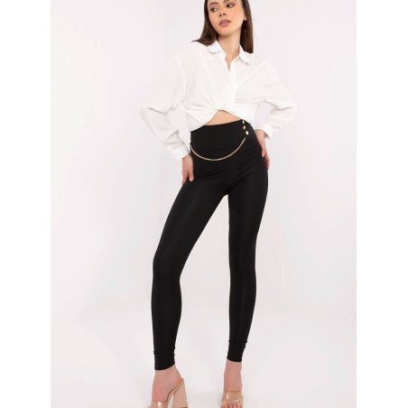 Legginşi model 212510 Factory Price