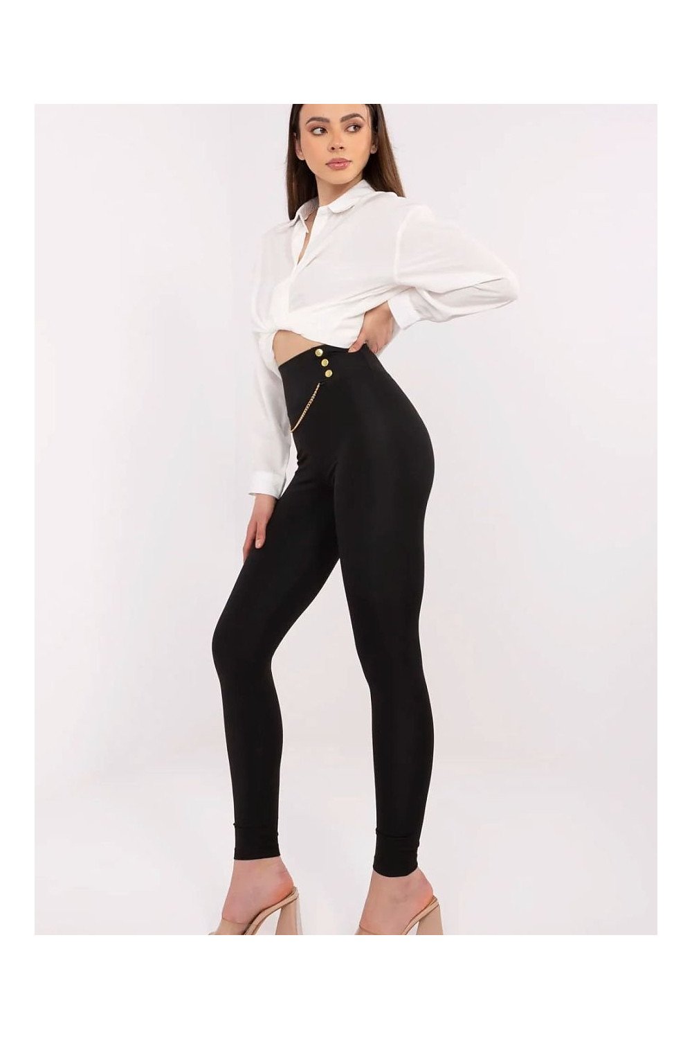 Legginşi model 212510 Factory Price