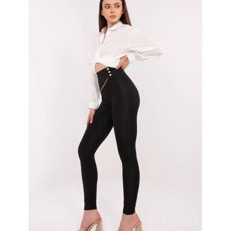 Legginşi model 212510 Factory Price