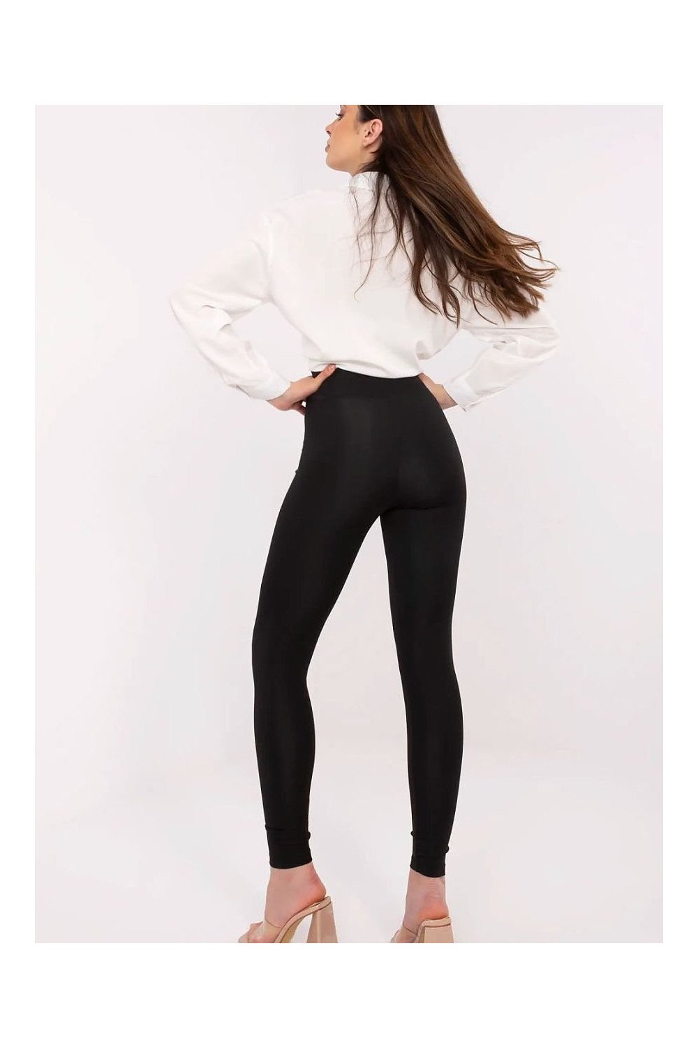 Legginşi model 212510 Factory Price