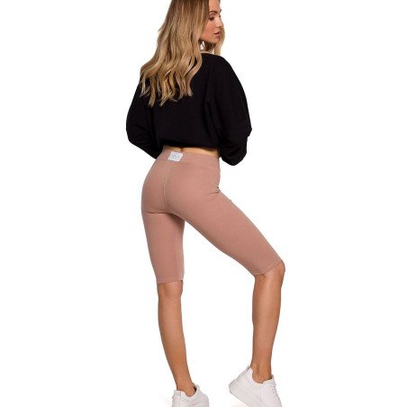 Legginşi model 153627 Moe