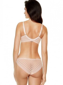Sutien întărit model 153708 Gorteks