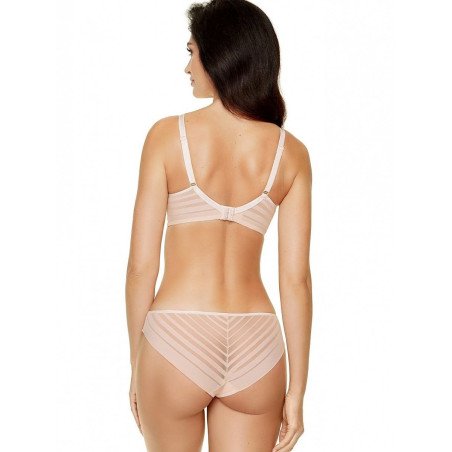 Sutien întărit model 153708 Gorteks