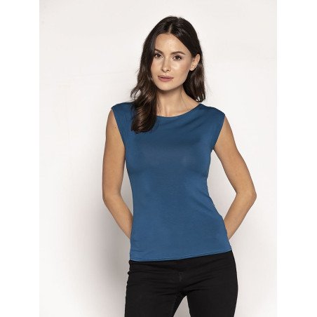 Top model 153992 Babell