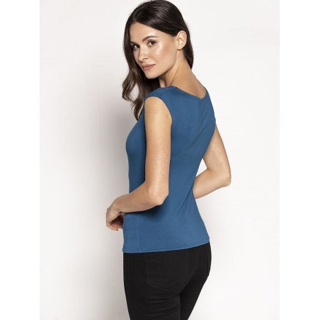 Top model 153992 Babell