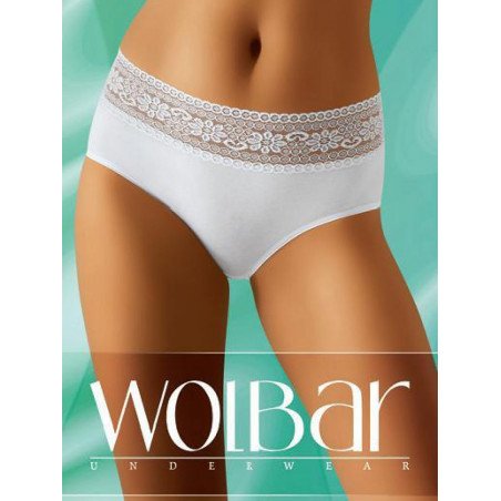 Chiloţi model 102041 Wolbar