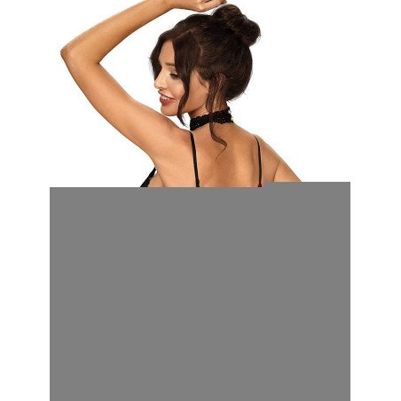 Corset model 154847 Obsessive