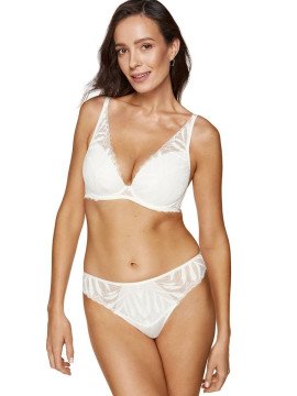Tanga model 213656 Gorteks