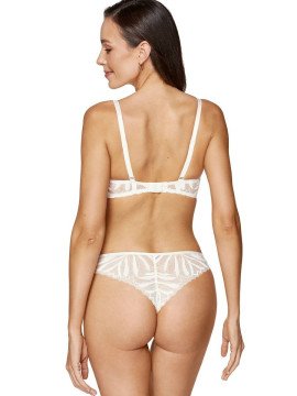 Tanga model 213656 Gorteks
