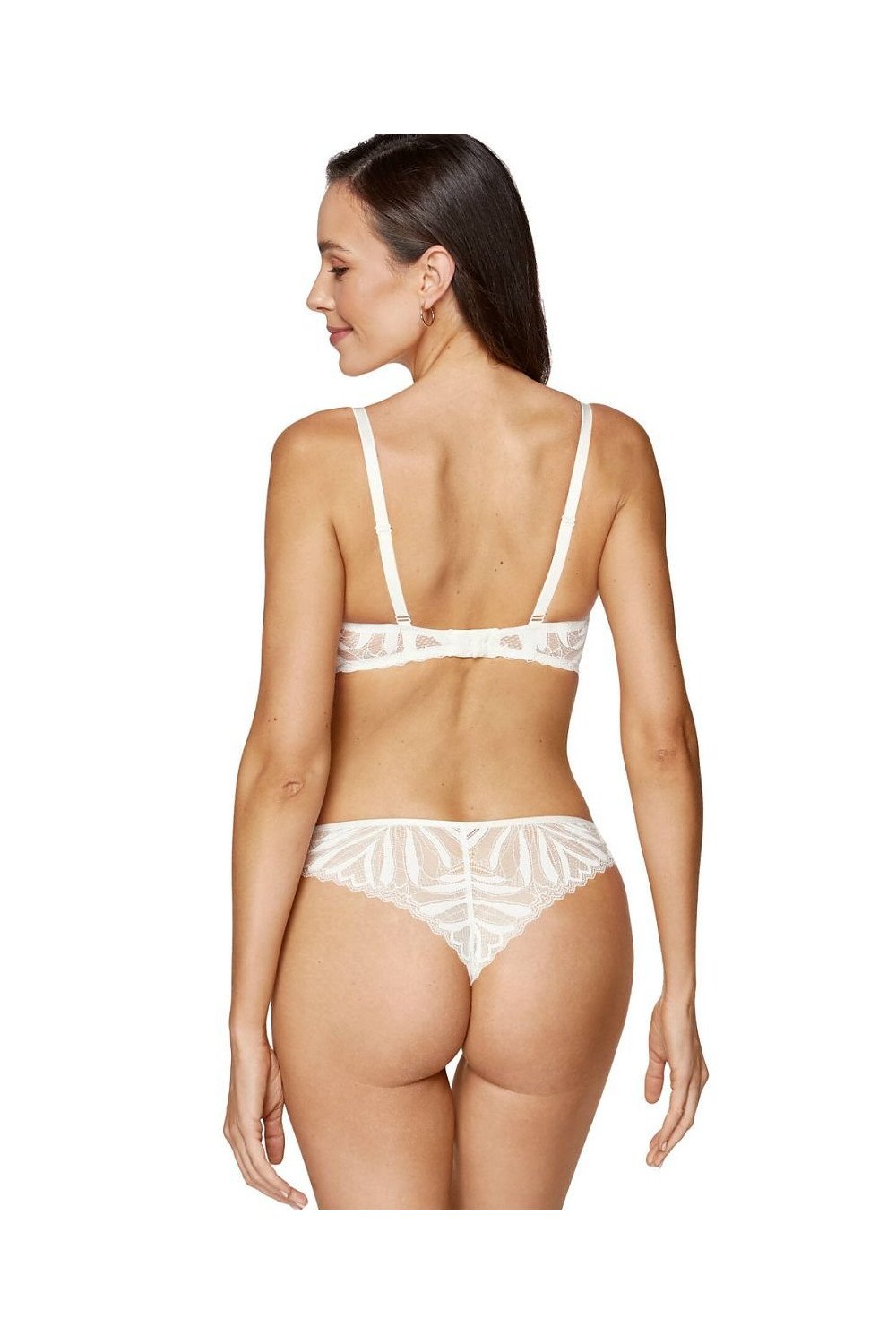 Tanga model 213656 Gorteks Tanga model 213656 Gorteks