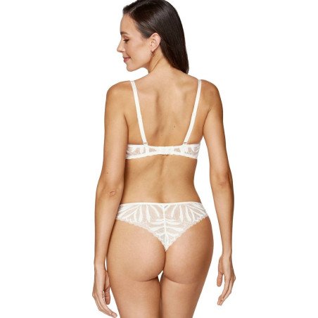 Tanga model 213656 Gorteks
