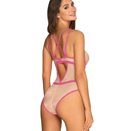 Corset model 155833 Obsessive