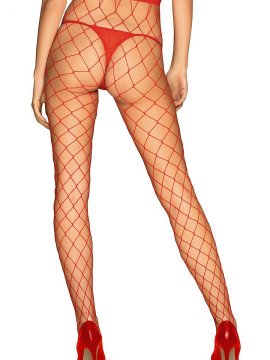 Dresuri model 156207 Obsessive