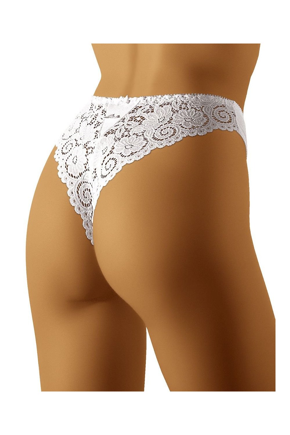 Tanga model 156520 Wolbar