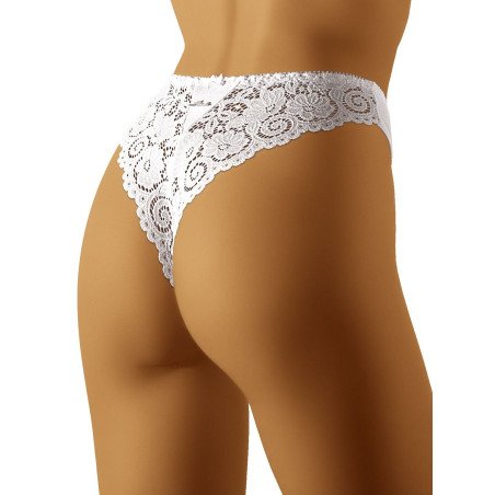 Tanga model 156520 Wolbar