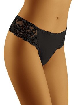 Tanga model 156530 Wolbar