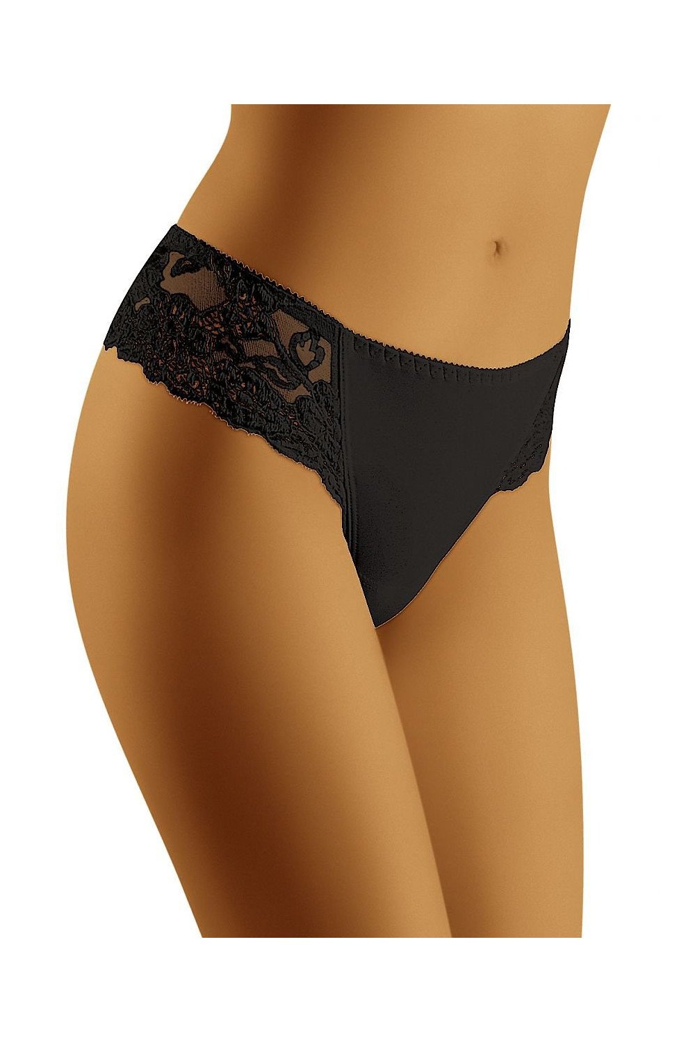 Tanga model 156530 Wolbar